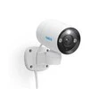 P330P kamera Reolink IP PoE 4K 8MP