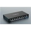 POE SWITCH Reolink RLA-PS1 Juodas