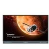 Monitorius BenQ RP7504 190,5 CM (75 COLIŲ) PROAV B2B – 3840X2160 450 CD/M2 1.200:1 8 MS