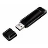 BenQ WD02AT (5A.F8Y28.DE1)
