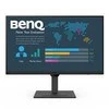 Monitorius BENQ BL2490 23,8 colio FHD IPS 250cd/m2 5ms 100Hz HDMIx2 DP garsiakalbiai