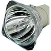 BENQ SPARE LAMP MS502 MX503