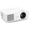 Projektorius BENQ LH650 4000ANSI FHD 1.15-1.5 LASER DLP