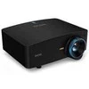 Projektorius Benq | LK954ST | 4K UHD (3840 x 2160) | 5100 ANSI lumens | Juodas