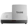 Projektorius BENQ MH856UST+ 3500ANSI FHD 0.33 DLP UST+WM
