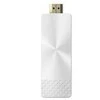 Benq | Qcast Mirror HDMI belaidis adapteris | QP30