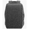 Kuprinė nešiojamam kompiuteriui Bestlife BB-3456BK, 15.6"