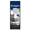 Biokat039S BIOKAT'S ACTIVE PEARLS kraiko kvapus naikinanti priemonė 700ml