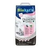 BIOKATS Diamond Fresh 8l podestylka
