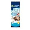 BIOKAT'S DEO PEARLS COTTON BLOSSOM 700g