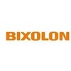 Įkroviklis Bixolon USB CHARGER FOR SPP-R210