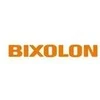 Bixolon MAITINIMO ŠALTINIS F/ SRP-330II