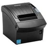 Bixolon SRP-350V SU NUOSEKLIUOJU IR USB VI - TERMINIU JUTIKLIU Spausdintuvas 180DPI W/