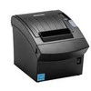Bixolon SRP-350V WITH USB VI SENSOR - THERMAL Spausdintuvas 180DPI W/ AUTO C