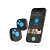 „Bluetens Duo Sport 2“ elektrostimuliatorius su priedais