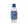 Bosch Nukalkinimo skystis BSH 311968