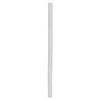 klijų pistoletas Bosch Bosch Accessories 2609256A04 Heißklebesticks 7 mm 150 mm Transparent 60 g 10 St.