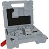 Bosch 15 Gręžimo karūnėlių kom. PRO Multi mat. Q-lock