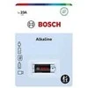 Bosch Bateria 23A 12V 1 vnt blister