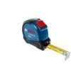 Bosch 8 m ruletė