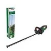 Bosch AdvancedHedgeCut36V-65-28 Akum.gyvatvorių ž.SOLO