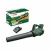 Bosch Akumuliatorinis lapų pūtiklis AdvancedLeafBlower36V-750, 36V, 1x2.0Ah