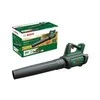 Bosch AdvancedLeafBlower36V-750 Akum.lapų pūtiklis SOLO