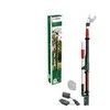 Bosch AdvancedPrune 18V-45 SET Akum.gen.žirkl.rinkinys