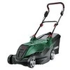 Bosch akumuliatorinė vejapjovė AdvancedRotak 36V-40-650, 36V, 2x2.0Ah
