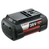 Bosch Akumuliatorius 36V 4,0 AH Li