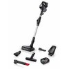 Dulkių Siurblys - Bosch Bcs712xxl, Juodas