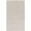 Bosch Šlifavimo tinklelis M480 80X133mm, G80, 50 vnt.