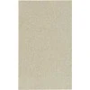 Bosch Šlifavimo tinklelis M480 80X133mm, G80, 50 vnt.
