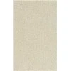Bosch Šlifavimo tinklelis M480 80X133mm, G80, 50 vnt.