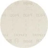 Bosch Šlifavimo tinklelis M 480 125mm, G400, 5 vnt.