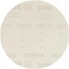Bosch Šlifavimo tinklelis M 480 125mm, G150, 5 vnt.
