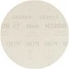 Bosch Šlifavimo tinklelis M 480 125mm, G180, 5 vnt.