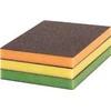 Bosch S473 Standard kempinėlė 98 x120x13mm,M,F,SF,3vnt