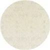 Bosch Šlifavimo tinklelis M 480 125mm, G100, 5 vnt.