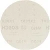 Bosch Šlifavimo tinklelis M 480 125mm, G120, 5 vnt.
