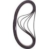 Bosch Expert N470 2608901255 Schleifband ungelocht L x B 760 mm 40 10 St.