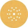 Šlifavimo popierius Bosch EXPERT C470 225 mm; K150; 25 vnt.