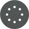 Bosch Šlif.pop,akmeniui,PEXGEX D=125mm,K100,5 vnt.