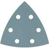Bosch 3165140159180
