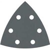 Bosch 3165140160179