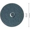 Bosch SCM veltinio diskas N477 labai smulkus 125 mm