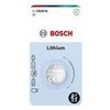 Žalias Cell Žalias Cell Baterija BOSCH 1SZT CR2016 ALKALINE CR2016B1/00
