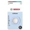 EasyTouch Baterija BOSCH 1SZT CR2025 ALKALINE CR2025B1/00