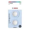 Bosch „Sweetoo SWE-PM274“ spragintų kukurūzų gaminimo aparatas