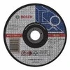 Bosch Pjov.diskas metalui 150x22x2,5 mm